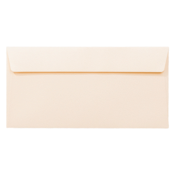 Plic crem DL color
