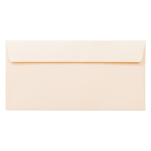 Plic crem DL color