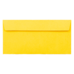 Plic galben DL color