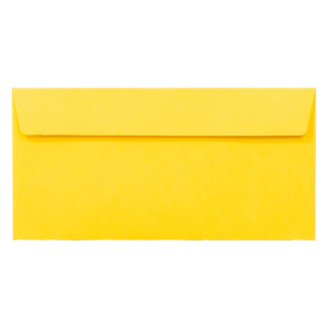 Plic galben DL color