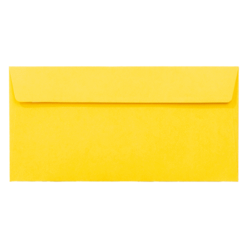 Plic galben DL color