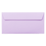 Plic lila DL color