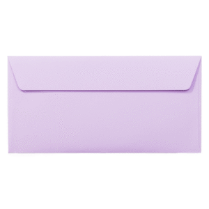 Plic lila DL color