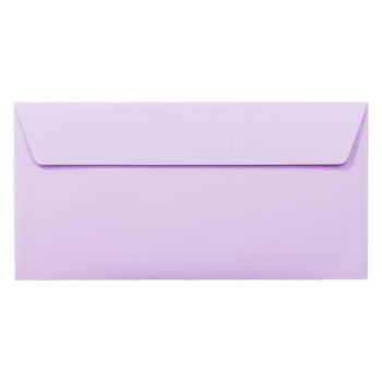 Plic lila DL color