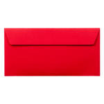 Plic rosu DL colorat