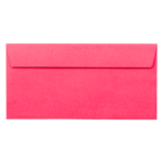 Plic roz fucsia Dl colorat