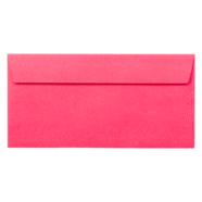 Plic roz fucsia Dl colorat