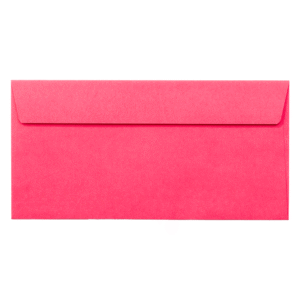 Plic roz fucsia Dl colorat