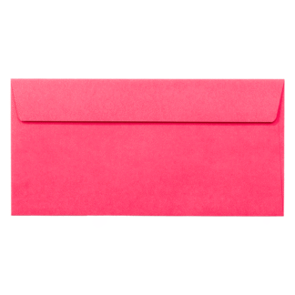 Plic roz fucsia Dl colorat