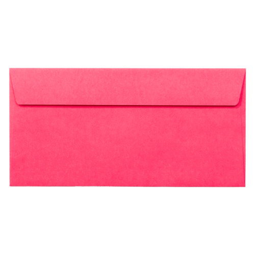 Plic roz fucsia Dl colorat