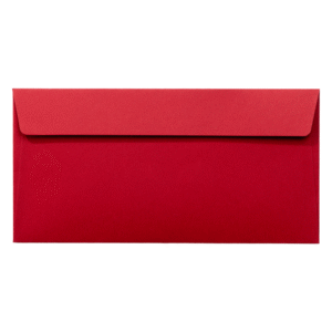 Plic visiniu Dl colorat