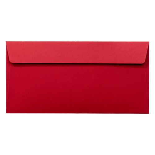 Plic visiniu Dl colorat