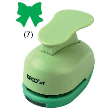 Perforator cu model 1.8 cm Fundita (7)