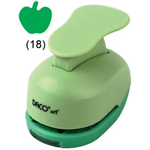 Perforator cu model 1.8 cm Mar (18)