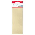 Placute lemn Lemnite DACOart