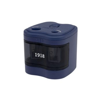 Ascutitoare electrica dubla Milan