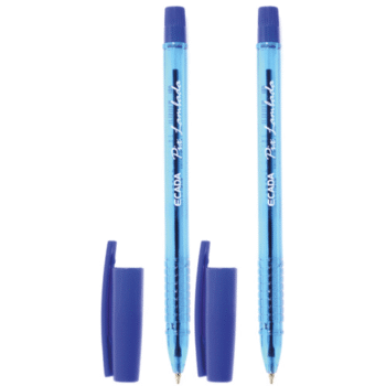 Pix Ecada Lambada - Albastru