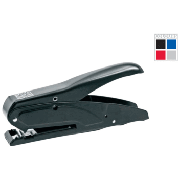 Capsator cleste Sax 620 25 coli