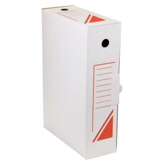 Cutie arhivare 10 cm