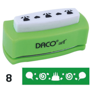 Perforator bordura Aniversare (8)