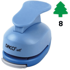 Perforator cu model 3.8 cm Brad (8)