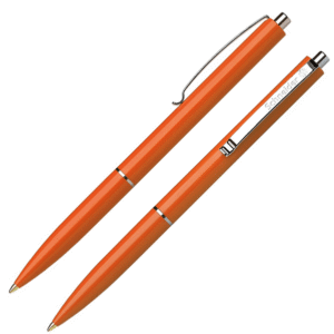 Pix Schneider K15 Orange