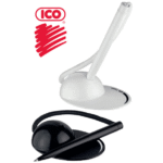 Pix cu suport birou Ico T-Pen Partner