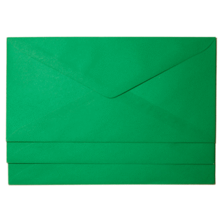 Plic verde DL color