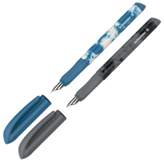 Stilou Schneider Easy