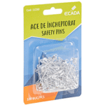 Ace de siguranta 100 buc/set