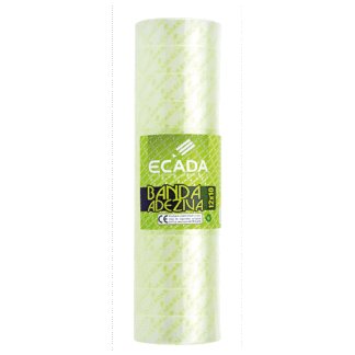 Banda adeziva Ecada