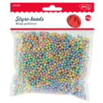 Bilute polistiren Daco