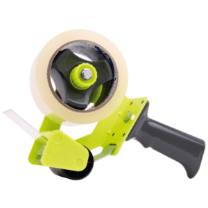 Dispenser banda adeziva 48mm Milan