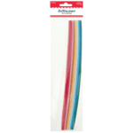 Hartie quilling Daco 0.5 x 30 cm