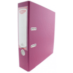 Biblioraft plastifiat mov