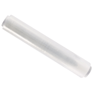 Folie stretch pentru ambalare