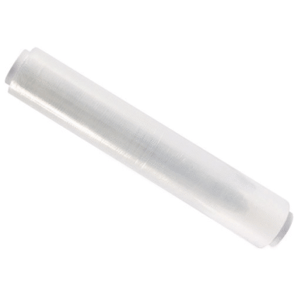 Folie stretch pentru ambalare