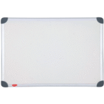 Tabla magnetica 120x180 cm Daco