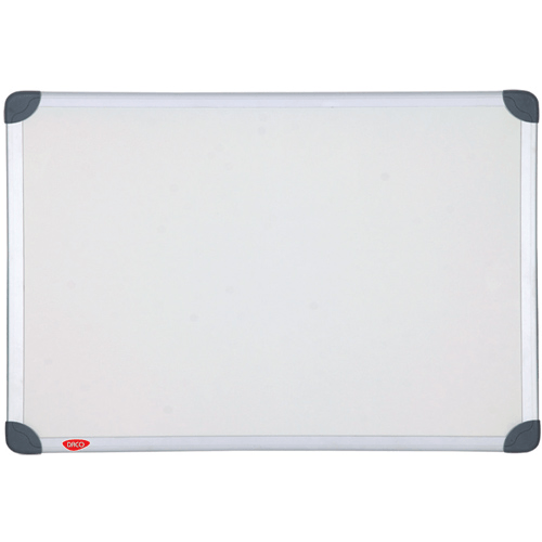 Tabla magnetica 120x180 cm Daco Tabla magnetica 120x180 cm Daco