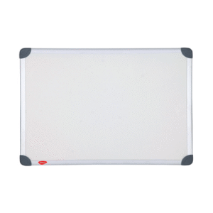 Tabla magnetica 60x90 cm Daco