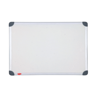 Tabla magnetica 60x90 cm Daco