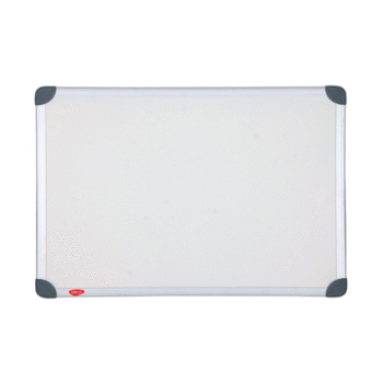 Tabla magnetica 60x90 cm Daco