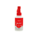 Aracet 60 ml Daco