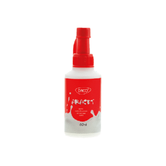 Aracet 60 ml Daco