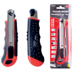 Cutter profesional automat Daco 6 lame incluse