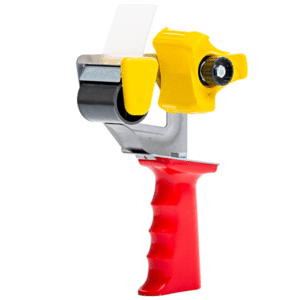 Dispenser banda adeziva 48mm