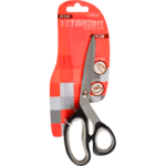 Foarfece titan 21 cm Daco