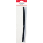 Hartie quilling Daco 0.5 x 30 cm - Extrem