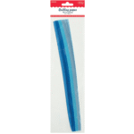 Hartie quilling Daco 0.5 x 30 cm - Senin