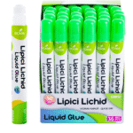 Lipici lichid Ecada 50ml